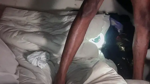 Snapshot of BADDIEBENJI chatting on 12, 9, 2025 BADDIEBENJI online show from 12, 9, 2025