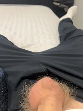 Snapshot of Itsme763 chatting on 21, 2, 2026 Itsme763 online show from 21, 2, 2026