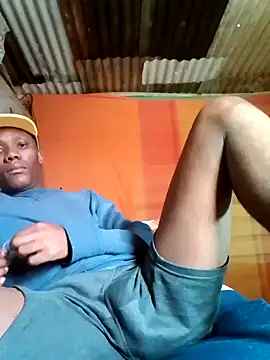 zayona1 online show from 21, 3, 2026