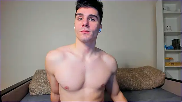 Snapshot of sam_huston chatting on 30, 11, 2025 sam huston online show from 30, 11, 2025