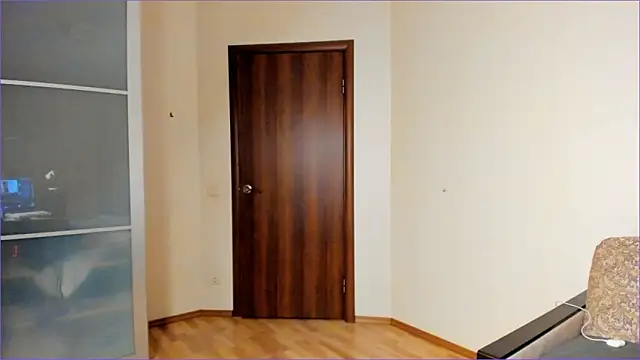 Snapshot of sam_huston chatting on 11, 2, 2026 sam huston online show from 11, 2, 2026