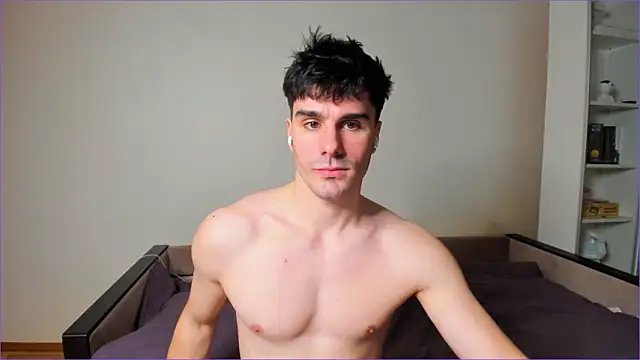 sam huston online show from 24, 2, 2026