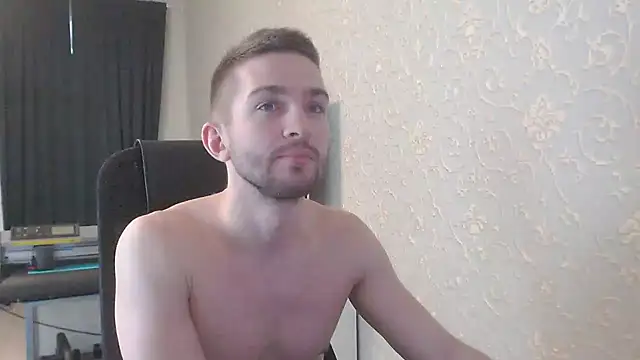 Marselle Laker online show from 1, 2, 2025