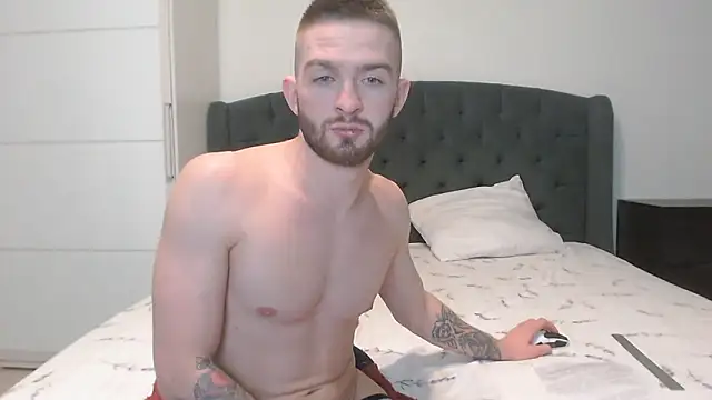 Marselle Laker online show from 6, 3, 2025