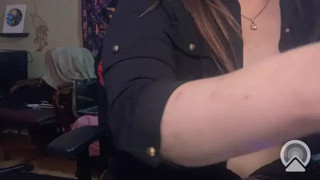 spunlikecottoncandy online show from 20, 12, 2024