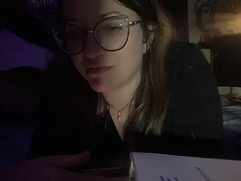 spunlikecottoncandy online show from 21, 12, 2024