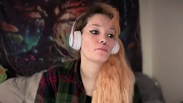 FRRANNKIE online show from 23, 3, 2026