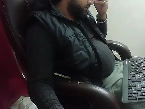 rentarob online show from 2, 2, 2025