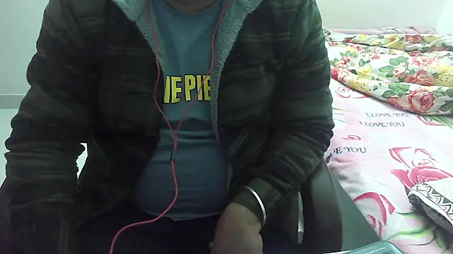 rentarob online show from 6, 2, 2025