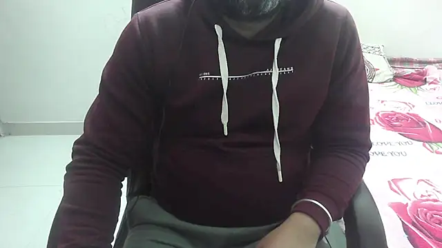 rentarob online show from 7, 2, 2025