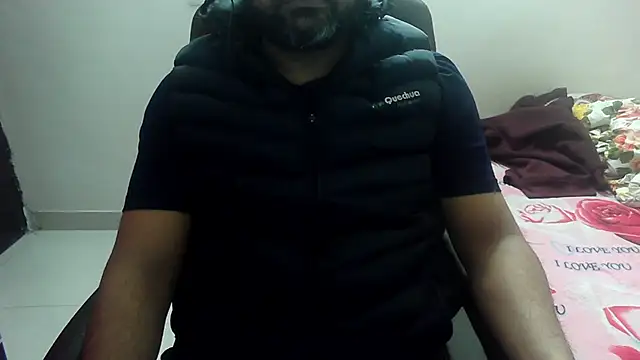 rentarob online show from 10, 2, 2025