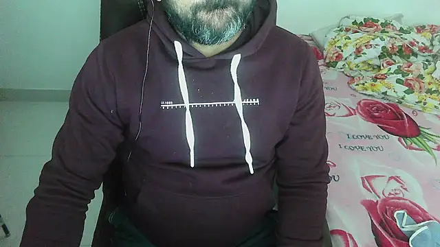 rentarob online show from 13, 2, 2025