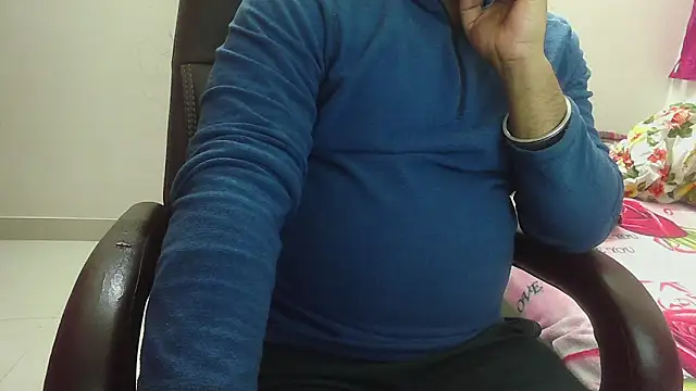 rentarob online show from 18, 2, 2025