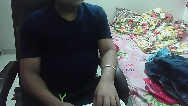 rentarob online show from 6, 3, 2025