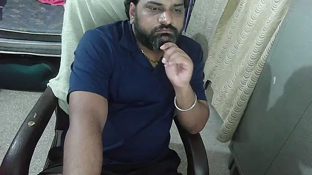 rentarob online show from 8, 11, 2025