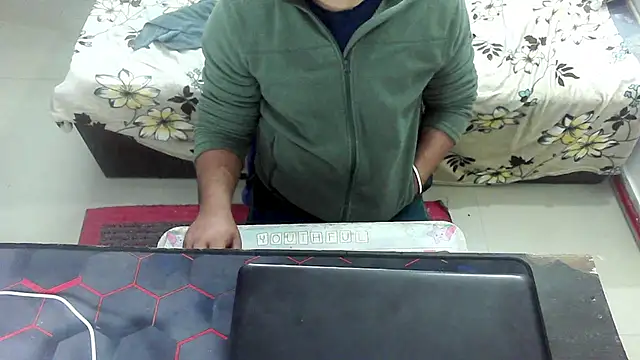 rentarob online show from 31, 1, 2026