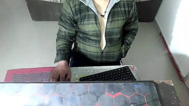 rentarob online show from 6, 2, 2026