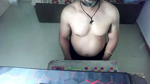 rentarob online show from 11, 3, 2026