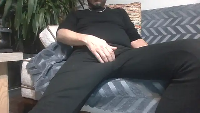 reslerkek31 online show from 15, 3, 2026