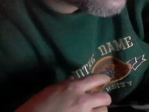 Snapshot of JRock69nKzoo chatting on 21, 1, 2025 JRock69nKzoo online show from 21, 1, 2025