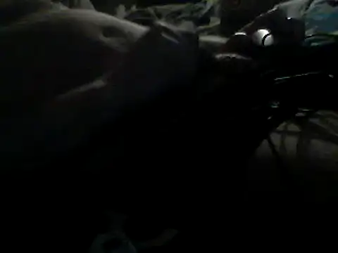 Snapshot of JRock69nKzoo chatting on 19, 2, 2025 JRock69nKzoo online show from 19, 2, 2025