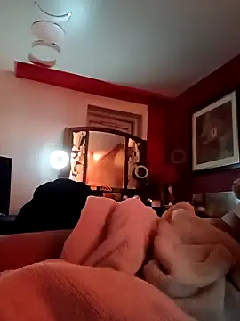 JRock69nKzoo online show from 18, 3, 2025