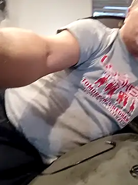 Snapshot of JRock69nKzoo chatting on 20, 3, 2025 JRock69nKzoo online show from 20, 3, 2025