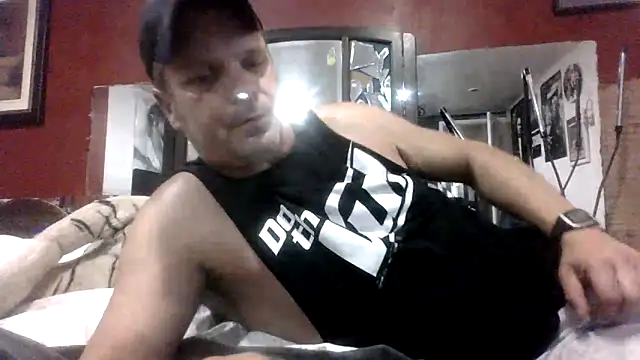 Snapshot of JRock69nKzoo chatting on 27, 9, 2025 JRock69nKzoo online show from 27, 9, 2025