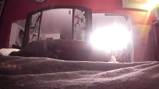 Snapshot of JRock69nKzoo chatting on 13, 10, 2025 JRock69nKzoo online show from 13, 10, 2025