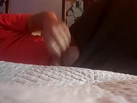 Snapshot of JRock69nKzoo chatting on 27, 10, 2025 JRock69nKzoo online show from 27, 10, 2025