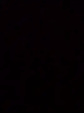 JRock69nKzoo online show from 6, 2, 2026