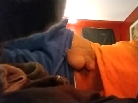 JRock69nKzoo online show from 15, 3, 2026