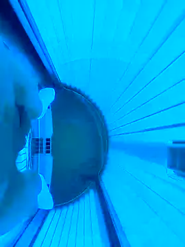 JRock69nKzoo online show from 19, 3, 2026