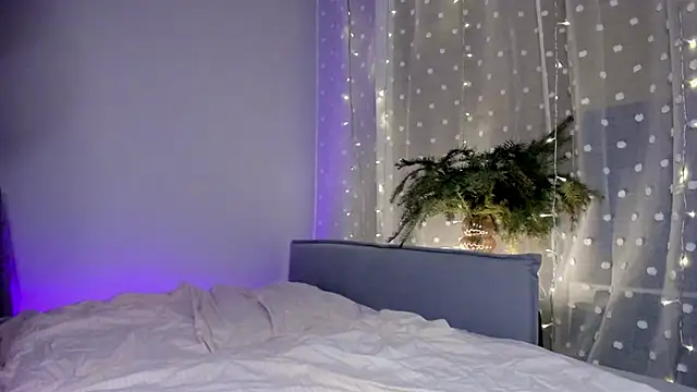 lina stones online show from 27, 11, 2025