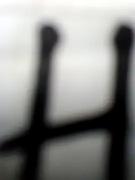 Morenitha-XXX online show from 20, 11, 2025