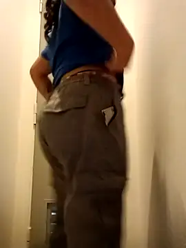 Snapshot of Morenitha-XXX chatting on 19, 2, 2026 Morenitha-XXX online show from 19, 2, 2026