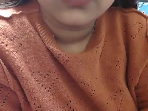shivi moto online show from 30, 12, 2024