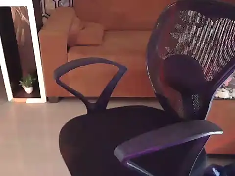 shivi moto online show from 10, 10, 2025