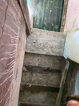 moodfun172 online show from 13, 9, 2025