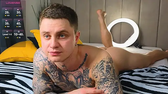 more  than  love online show from 30, 1, 2025