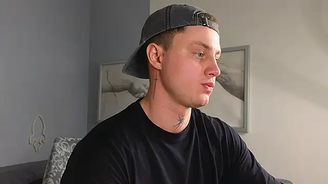 more  than  love online show from 11, 3, 2025