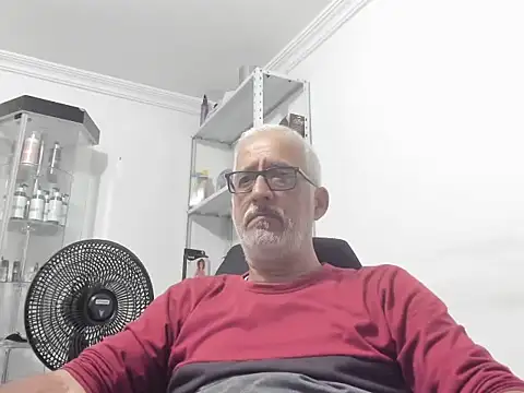 cenizo10124 online show from 13, 12, 2025