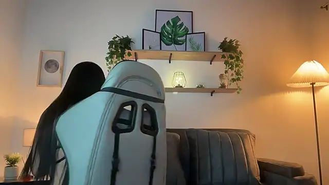 Paulah x online show from 3, 10, 2025