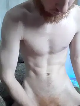 Snapshot of FillipsonDon chatting on 8, 1, 2025 FillipsonDon online show from 8, 1, 2025