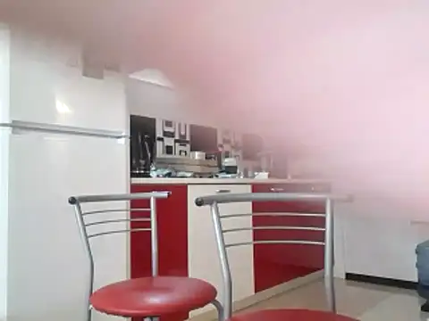 Snapshot of FillipsonDon chatting on 7, 11, 2025 FillipsonDon online show from 7, 11, 2025