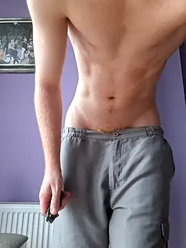 FillipsonDon online show from 20, 12, 2025