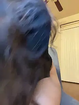 Snapshot of Natur4lBeautyb33 chatting on 6, 12, 2024 Natur4lBeautyb33 online show from 6, 12, 2024