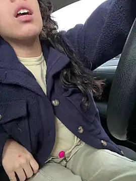 Snapshot of Natur4lBeautyb33 chatting on 6, 12, 2024 Natur4lBeautyb33 online show from 6, 12, 2024