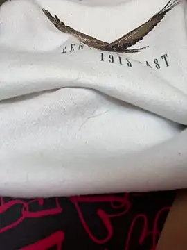 Snapshot of Natur4lBeautyb33 chatting on 10, 12, 2024 Natur4lBeautyb33 online show from 10, 12, 2024