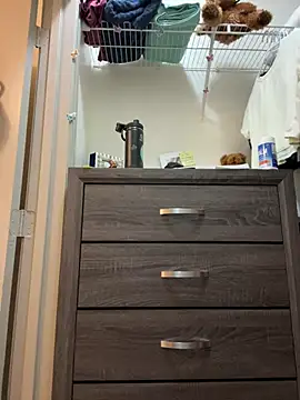 Snapshot of Natur4lBeautyb33 chatting on 11, 12, 2024 Natur4lBeautyb33 online show from 11, 12, 2024